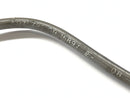 Husqvarna Vitpilen 401 [2021] - Brake lines set-3