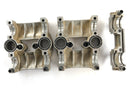 Honda CBR 900 SC50 - Nockenwellenböcke Set-4