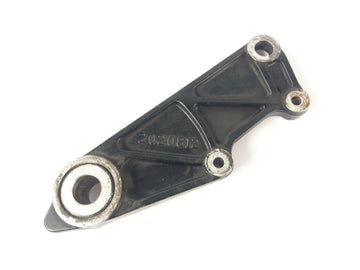 Triumph Thunderbird Sport 900 T309 RT [1997] - Brake anchor plate brake anchor - 0