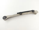 BMW R 1200 GS R12 [2004] - anchor strut-1