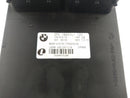 BMW R 1200 R K27 [2007] - Unité de commande-4