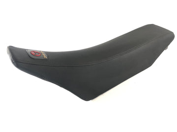 KTM 520 EXC [2001] - Selle