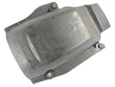 Yamaha XJ 900 F 58L [1985] - Rear substructure splash guard-5