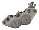 BMW R 1150 RT [2003] - Bremssattel vorne Links-3