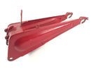 Moto Guzzi Guzzino 65 [Hispania Motoleggera] - Schwinge Hinterradschwinge-3