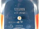 Yamaha TT 600 E 4GV [1996] - Fuel tank-3