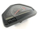 Honda CBR 1000 RR SC57 [2006] - Cockpit de compte-tours-1