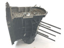 Moto Guzzi V11 [2001] - Motorgehäuse Leergehäuse-7