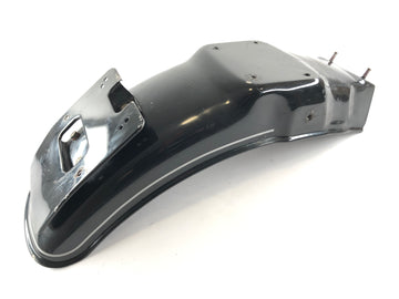 Honda CB 750 K RC01 [1983] - Rear fender - 0