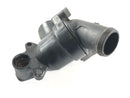 Yamaha V-Max 1200 2LT [1994] - Thermostat mit Gehäuse-2