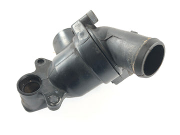 Yamaha V-Max 1200 2LT [1994] - Thermostat mit Gehäuse - 0