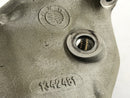 BMW R 1100 R Type 259 [1999] - Cylindre avec piston gauche-4