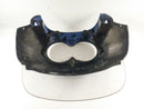 Honda Africa Twin XRV 650 RD03 [1989] - Front fairing-6