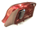 BMW K 1200 LT [2002] - Panneau latéral de carénage droit-1