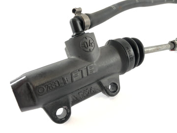 BMW R 1200 RT [2004] - rear brake pump - 0