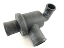 Ducati 888 Strada [1993] - Thermostat Kühlwasserthermostat-2