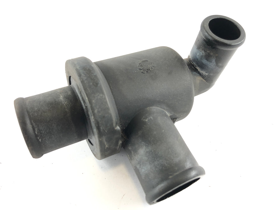 Ducati 888 Strada [1993] - Thermostat Kühlwasserthermostat
