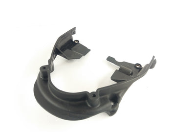 BMW R 1200 R K27 [2007] - Support de carénage - 0