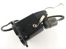 Benelli TNT 1130 Sport [2002] - Fuel pump-7