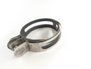 Triumph Sprint 955i RS T695 [2000] - Paire de colliers d'échappement-4