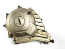 Yamaha TT 600 R DJ01 - Cache moteur, cache alternateur-1
