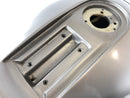 Moto Guzzi V11 Tenni [2001] - Tank petrol tank-4