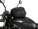 Honda CL 500 [2023-2025] - Tankring Basic inkl. Gegenstück Tankrucksack-4