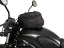 Honda CL 500 [2023-2025] - Tankring Basic inkl. Gegenstück Tankrucksack-13