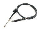 Yamaha XT 660 DM01 - câble d'embrayage-1