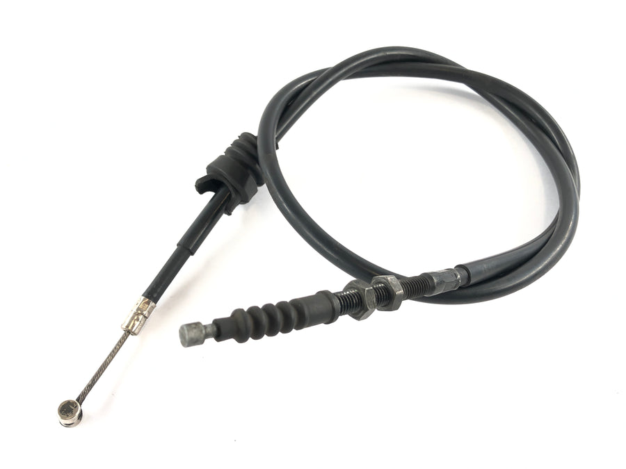 Yamaha XT 660 DM01 - câble d'embrayage
