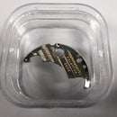 ROLEX 17014 17013 - 6003 Main Plate - 5035 Movement-1