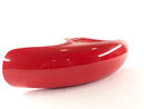 Moto Guzzi Le Mans 4 [Le Mans 3] - Front fender-3