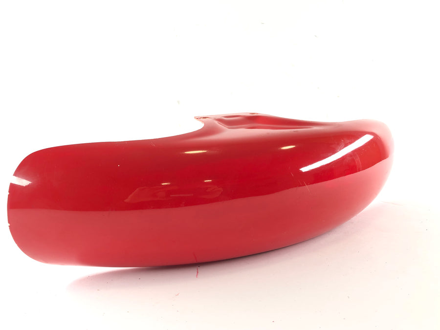 Moto Guzzi Le Mans 4 [Le Mans 3] - Front fender