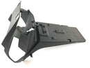 BMW R 1200 RT [2006] - License Plate Holder-2
