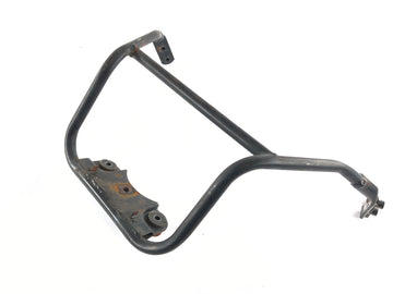 Kawasaki ZX9-R ZX900B [1996] - Antler fairing bracket
