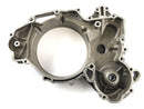 KTM 990 Superduke LC8 EFI [2008] - Engine cover right clutch housing-6