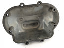 Moto Guzzi 850-T3 VD [1979] - Ventildeckel-5
