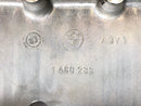 BMW K 100 [1984] - Oil pan-3