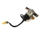 Honda VFR 800 RC46 [2005] - Secondary air valve-2