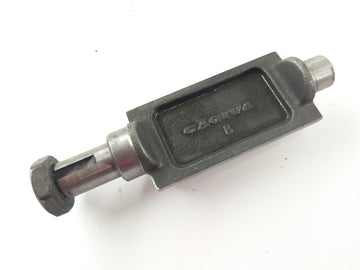 Cagiva Mito 125 8P [ 1991] - arbre d'équilibrage - 0