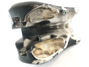 Yamaha TT 600 R DJ01 [2000] - Fuel tank-5