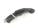 Triumph Sprint 955i RS T695 [2000] - Tensioner rail and guide rail timing chain-1