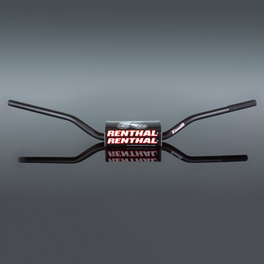HONDA CRF 250 RX [2021-2025] - Guidons