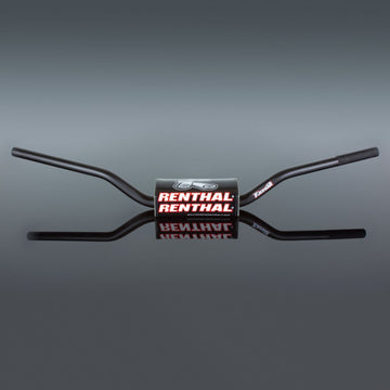 SHERCO SE F 300 [2014-2025] - Guidons
