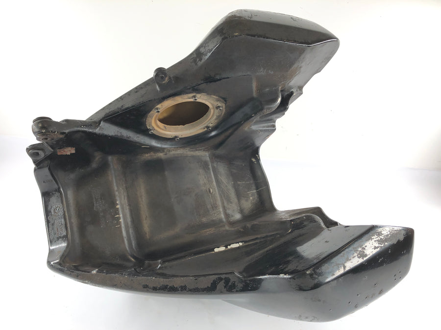 BMW R 1100 GS 259 [1995] - Tank Benzintank