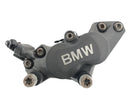 BMW K 1200 GT [2003] - Bremssattel vorne links-1