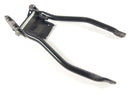 BMW R 1150 R R21 [2001] - Support de jambe de force de cadre-2