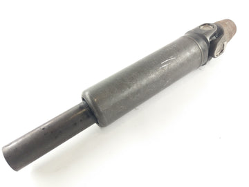 BMW R 1150 RT [2003] - Cardan shaft - 0
