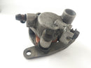 Yamaha Kodiak 400 5Y4 [2004] - Bremssattel Bremszange vorne links-2