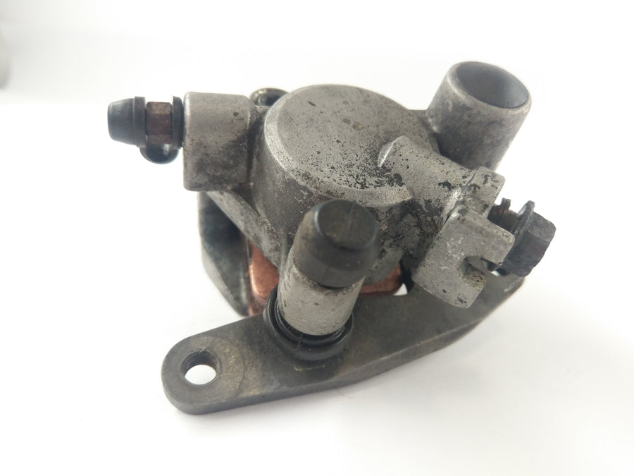 Yamaha Kodiak 400 5Y4 [2004] - Bremssattel Bremszange vorne links